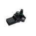 PartzBiz CM: Z1002470-
OEM Map Sensor - Bosch OEM, 3 Bar
PartzBiz CM: Z1002470-
OEM Map Sensor - Bosch OEM, 3 Bar