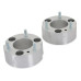 PartzBiz CM: 5062AOR-2021+ Ford Bronco 2-inch Suspension Lift Spacers