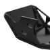 PartzBiz CM: 507AOR-2021+ Ford Bronco Rear Shock Mount Skid Plates PartzBiz CM: 507AOR-2021+ Ford Bronco Rear Shock Mount Skid Plates