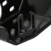 PartzBiz CM: 507AOR-2021+ Ford Bronco Rear Shock Mount Skid Plates PartzBiz CM: 507AOR-2021+ Ford Bronco Rear Shock Mount Skid Plates