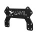 PartzBiz CM: 628-41AOR-2021 Ford Bronco Third brake light relocation kit PartzBiz CM: 628-41AOR-2021 Ford Bronco Third brake light relocation kit