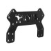 PartzBiz CM: 628-41AOR-2021 Ford Bronco Third brake light relocation kit PartzBiz CM: 628-41AOR-2021 Ford Bronco Third brake light relocation kit