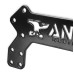 PartzBiz CM: 628-41AOR-2021 Ford Bronco Third brake light relocation kit PartzBiz CM: 628-41AOR-2021 Ford Bronco Third brake light relocation kit