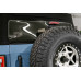 PartzBiz CM: 628-41AOR-2021 Ford Bronco Third brake light relocation kit PartzBiz CM: 628-41AOR-2021 Ford Bronco Third brake light relocation kit