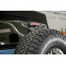 PartzBiz CM: 628-41AOR-2021 Ford Bronco Third brake light relocation kit PartzBiz CM: 628-41AOR-2021 Ford Bronco Third brake light relocation kit