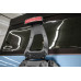 PartzBiz CM: 628-41AOR-2021 Ford Bronco Third brake light relocation kit PartzBiz CM: 628-41AOR-2021 Ford Bronco Third brake light relocation kit