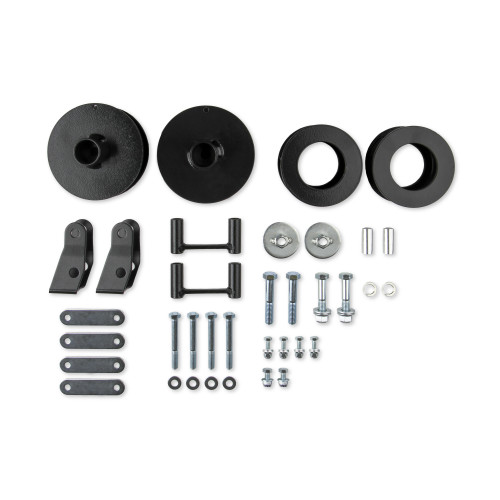 PartzBiz CM: 500AOR-Anvil - Lift Kit