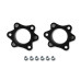 PartzBiz CM: 215AOR-Anvil - Leveling Kit