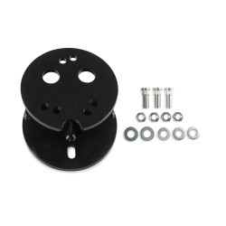 PartzBiz CM 050AOR - Anvil Off-Road PartzBiz CM 050AOR - Anvil Off-Road