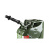 PartzBiz CM: 3008AOR-Anvil Off-Road - Jerry Can