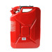 PartzBiz CM: 3009AOR-Anvil Off-Road - Jerry Can