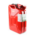 PartzBiz CM: 3009AOR-Anvil Off-Road - Jerry Can
