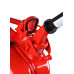 PartzBiz CM: 3009AOR-Anvil Off-Road - Jerry Can