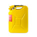PartzBiz CM: 3011AOR-Anvil Off-Road - Jerry Can