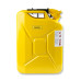 PartzBiz CM: 3011AOR-Anvil Off-Road - Jerry Can