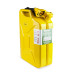 PartzBiz CM: 3011AOR-Anvil Off-Road - Jerry Can