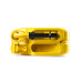 PartzBiz CM: 3011AOR-Anvil Off-Road - Jerry Can