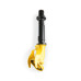 PartzBiz CM: 3011AOR-Anvil Off-Road - Jerry Can