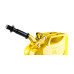 PartzBiz CM: 3011AOR-Anvil Off-Road - Jerry Can