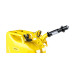PartzBiz CM: 3011AOR-Anvil Off-Road - Jerry Can