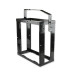 PartzBiz CM: 2791AOR-Anvil Off-Road - Mounting System for Jerry Can PartzBiz CM: 2791AOR-Anvil Off-Road - Mounting System for Jerry Can