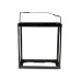 PartzBiz CM: 2791AOR-Anvil Off-Road - Mounting System for Jerry Can PartzBiz CM: 2791AOR-Anvil Off-Road - Mounting System for Jerry Can