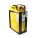 PartzBiz CM: 2791AOR-Anvil Off-Road - Mounting System for Jerry Can PartzBiz CM: 2791AOR-Anvil Off-Road - Mounting System for Jerry Can