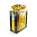 PartzBiz CM: 2791AOR-Anvil Off-Road - Mounting System for Jerry Can PartzBiz CM: 2791AOR-Anvil Off-Road - Mounting System for Jerry Can