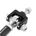 PartzBiz CM: 516ADS-
ADS Adjustable Heavy Duty Sway Bar End Link Kit

