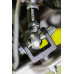 PartzBiz CM: 516ADS-
ADS Adjustable Heavy Duty Sway Bar End Link Kit

