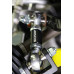 PartzBiz CM: 516ADS-
ADS Adjustable Heavy Duty Sway Bar End Link Kit

