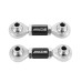 PartzBiz CM: 516ADS-
ADS Adjustable Heavy Duty Sway Bar End Link Kit

