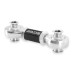 PartzBiz CM: 516ADS-
ADS Adjustable Heavy Duty Sway Bar End Link Kit

