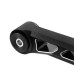 PartzBiz CM: 531ADS-
ADS Billet Rear Lower Control Arm Kit

