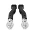 PartzBiz CM: 532ADS-
ADS Billet Rear Upper Control Arm Kit

