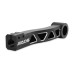PartzBiz CM: 532ADS-
ADS Billet Rear Upper Control Arm Kit

