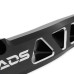 PartzBiz CM: 532ADS-
ADS Billet Rear Upper Control Arm Kit

