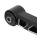 PartzBiz CM: 532ADS-
ADS Billet Rear Upper Control Arm Kit


