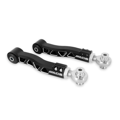 PartzBiz CM: 532ADS-
ADS Billet Rear Upper Control Arm Kit

