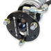 PartzBiz CM: 250-TN00L-000-
ADS Direct Fit Long Travel Race Shock - Front
PartzBiz CM: 250-TN00L-000-
ADS Direct Fit Long Travel Race Shock - Front
