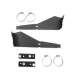 PartzBiz CM: 250-TN00L-A00-
ADS Direct Fit Long Travel Race Shock - Front
PartzBiz CM: 250-TN00L-A00-
ADS Direct Fit Long Travel Race Shock - Front