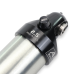 PartzBiz CM: 250-CANDF-720-
ADS Direct Fit Race Air Shock UTV - Front 2.50