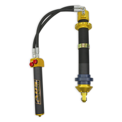 PartzBiz CM 300-MBR00-4X3 -
ADS Direct Fit Race MBR Coilover Suspension System
PartzBiz CM 300-MBR00-4X3 -
ADS Direct Fit Race MBR Coilover Suspension System