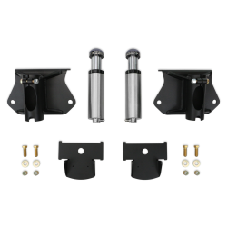PartzBiz CM 213-BSTN7-KIT -
ADS Direct Fit Race Shock
PartzBiz CM 213-BSTN7-KIT -
ADS Direct Fit Race Shock