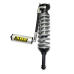 PartzBiz CM: 250-96T6L-060-
ADS Direct Fit Race Shock - Front

