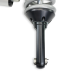 PartzBiz CM: 250-964RR-065-
ADS Direct Fit Race Shock - Front

