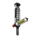 PartzBiz CM: 250-T4006-A60-4RN-
ADS Direct Fit Race Shock - Front
PartzBiz CM: 250-T4006-A60-4RN-
ADS Direct Fit Race Shock - Front