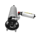PartzBiz CM: 250-TN220-A60-
ADS Direct Fit Race Shock - Front
PartzBiz CM: 250-TN220-A60-
ADS Direct Fit Race Shock - Front