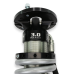 PartzBiz CM: 300-10RTF-A00-
ADS Direct Fit Race Shock - Front

