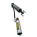 PartzBiz CM: 250-19RNF-A00-
ADS Direct Fit Race Shock - Front

